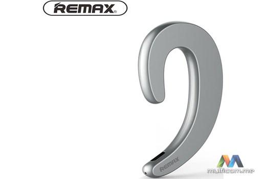 REMAX  RB-T20 sive