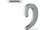 REMAX  RB-T20 sive