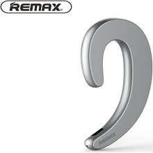 REMAX  RB-T20 sive
