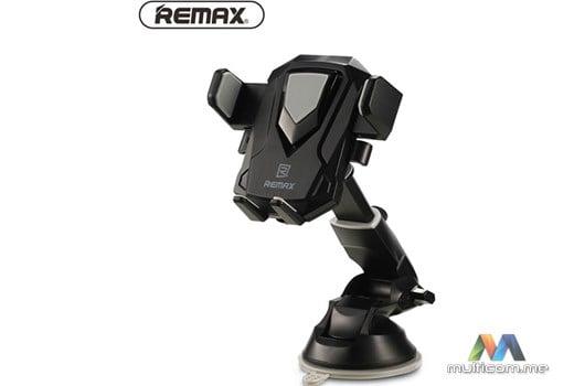 REMAX RM-C26 crni 0