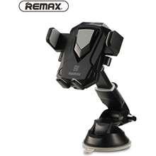 REMAX RM-C26 crni
