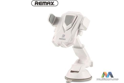 REMAX RM-C26 bijeli 0