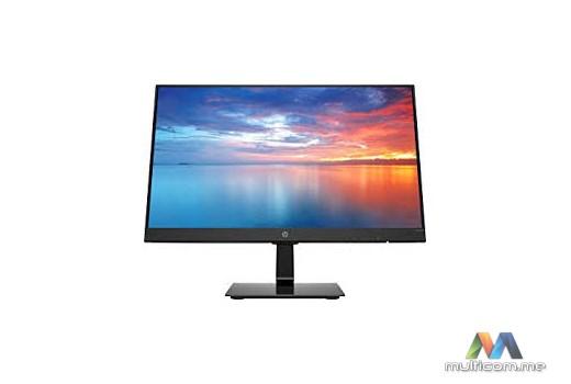 HP 3WL48AA