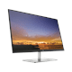HP 5DQ99AA LCD monitor