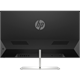 HP 5DQ99AA LCD monitor