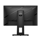 HP 5ZU98AA LCD monitor