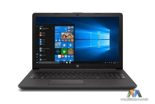 HP 6EC72EA Laptop