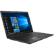 HP 6MP90EA Laptop