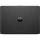 HP 6MP98EA Laptop