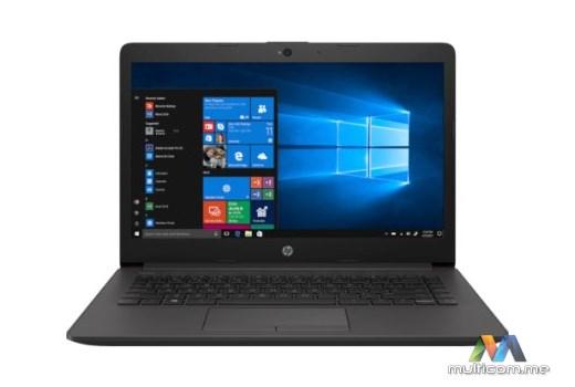 HP 6UK86EA Laptop