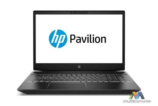 HP 7ED69EA Laptop