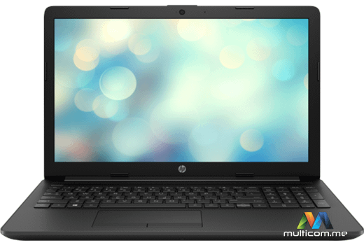 HP 6KT02EA Laptop