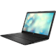 HP 6KT02EA Laptop