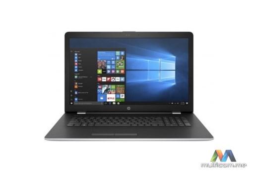 HP 4RP59EA Laptop