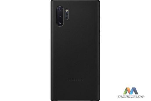 Samsung EF-VN975LBEGWW