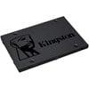 Kingston SA400S37/960g