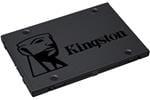 Kingston SA400S37/960g