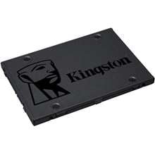 Kingston SA400S37/960g