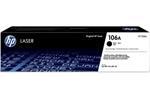 HP W1106A