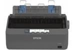 EPSON LX-350 