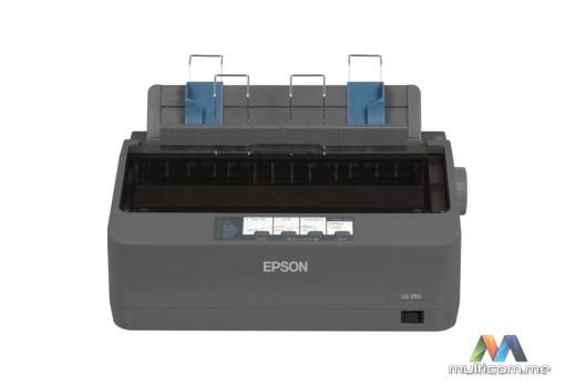 EPSON  LQ-350 Matricni stampac