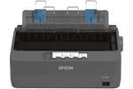 EPSON  LQ-350