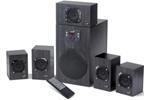 Genius SW-HF5.1 4500 v2