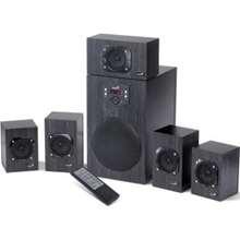Genius SW-HF5.1 4500 v2
