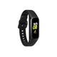 Samsung SM-R370 Gear watch Smartwatch