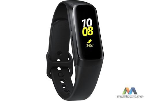 Samsung SM-R370 Gear watch Smartwatch