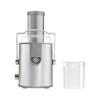 SENCOR SJE 1055SS