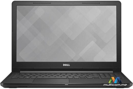 Dell NOT13930 Laptop
