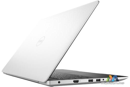 Dell NOT13903 Laptop