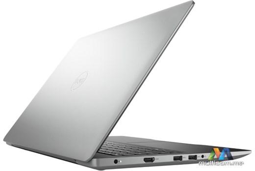 Dell NOT13906 Laptop