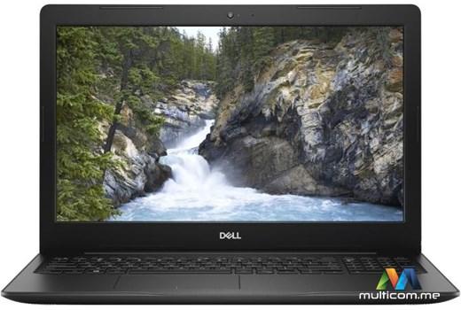Dell NOT13938 Laptop