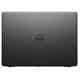 Dell NOT13931 Laptop