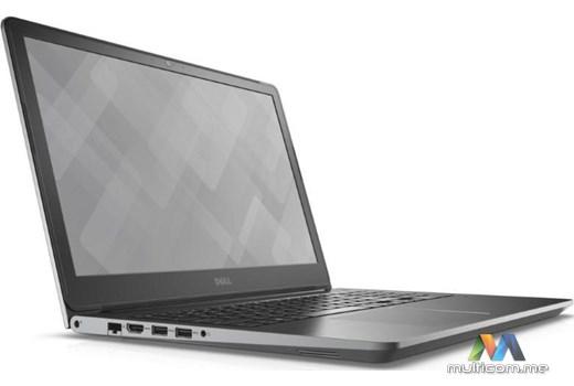 Dell NOT13940 Laptop