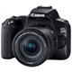 Canon EOS 250D Digitalni Foto Aparat