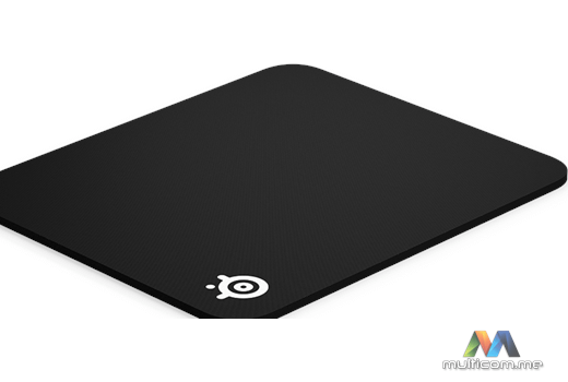 SteelSeries QcK Heavy Medium