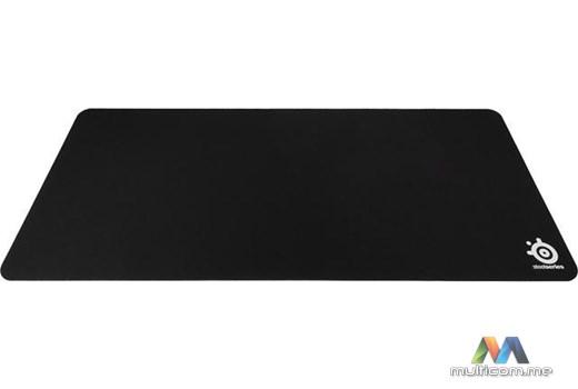 SteelSeries Qck XXL