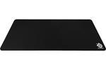 SteelSeries Qck XXL