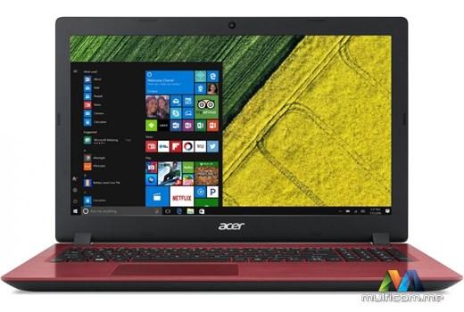 Acer A315-53-C3BZ Laptop