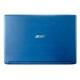Acer A315-53-C4EB Laptop