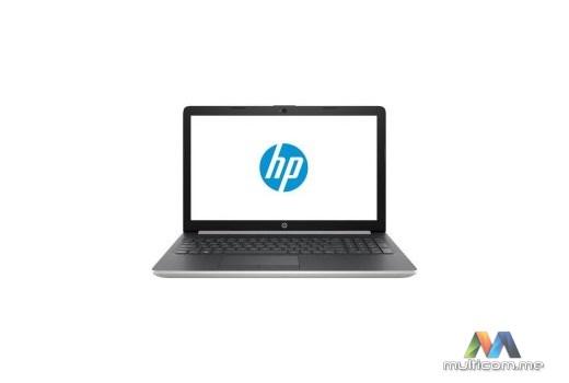 HP 6LB28EA Laptop