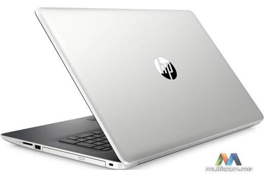 HP 6RL85EA Laptop