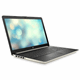 HP 6RL95EA Laptop