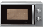 Tesla MW2030MS