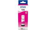EPSON 106 magenta