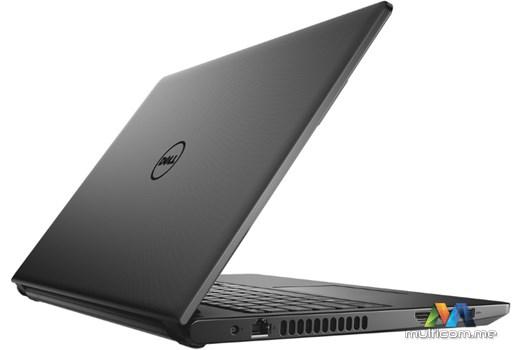 Dell NOT13703 Laptop