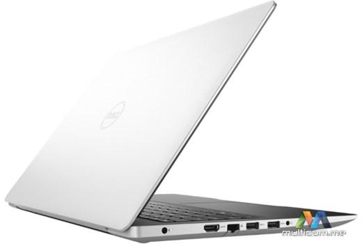 Dell NOT13777 Laptop